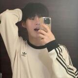 binnyboo!