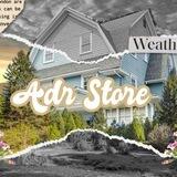 Adrsstore Assist
