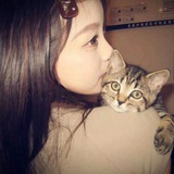 ♥ syer—(assist).