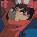 Hyoga