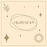 order @kjjualan