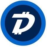 Real DGB V2 Bot