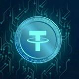 USDT INSTANT BOT