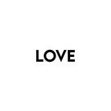 𑄻𑄾. Rea`s Bot