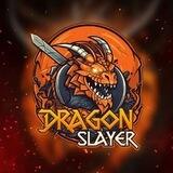 DSlayer Airdrop