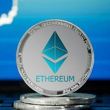 ETH GIVEAWAY BOT