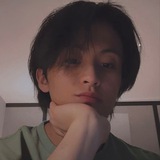 Wtb nya ean