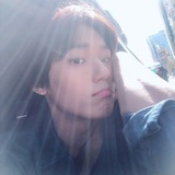 lee dohyun