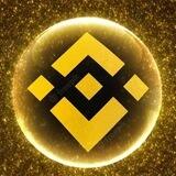 FREE❤️‍🔥BNB❤️‍🔥GIVEAWAY🤑