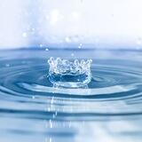 Water Auto Pay