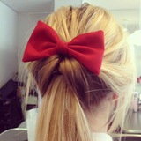 sailor v!