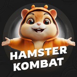 Hamster Kombat Payer