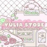 PENGADUAN NOKOS YULIA