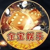 金宝扫雷统计助手