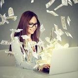 KaushCashx1_bot