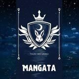 Mangata ofc