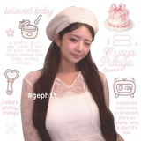↑ ۫ 𝓕Ꙇɑciyɑ ♡ 𓂂