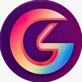 Genixor Airdrop (New Round)