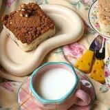 ꒰ᐢ⸝⸝⸝⸝ᐢ꒱ ♡