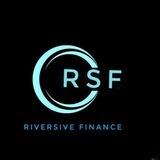 Riversive Finance Airdrop