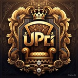 Money King~Upi