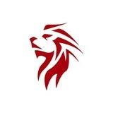 Redheal Airdrop (Listed on P2pB2b)