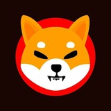 Shib Autopay