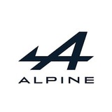 Alpine Quantitative