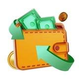 Free Paise ~ AutoPay Bot