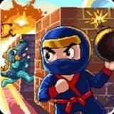 Bomb Crypto (BCOIN) - Play for Airdrop - Game Bot