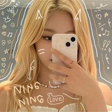 % 𝐧𝐝𝐚𝐚 ‧₊˚