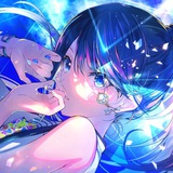 Star Sekai