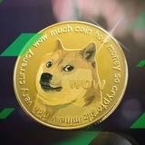 Doge
