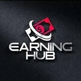 Arafat DGB auto pay bot