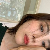 avenli 🥨