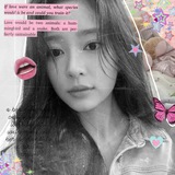 Ⳋৎ ֹ ֢ B-Moots! 𝅄