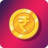 Cash Rupee ~ Earn Money's