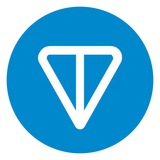 TON Autopay - Airdrop 💎