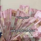 elung.