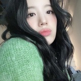 Eungene’s