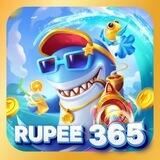 RUPEE365 OFFICIAL