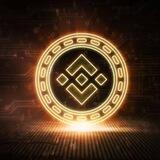 BNB SWIFT MINER
