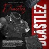 DCASTLEZ : ORDER BOT!