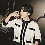 Bayu cakep