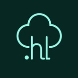 HLbot