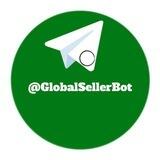 Global Seller Bot [ Bots.Business ]