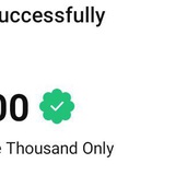 Free Money
