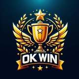 OkWin Prediction 🚀