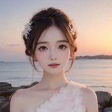 赢都娱乐牛牛开奖主持人