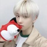 park jisung
